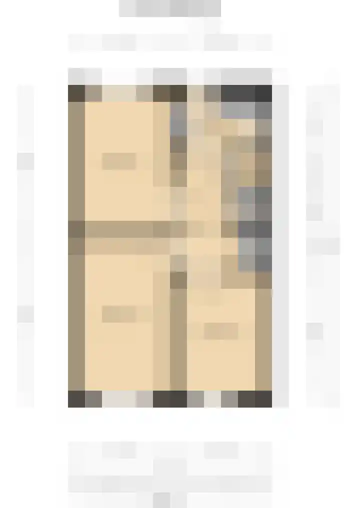 Remushof 24 Maastricht thumbnail 31
