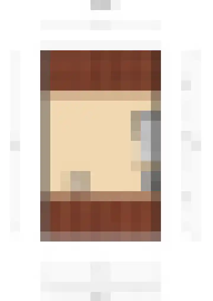 Remushof 24 Maastricht thumbnail 32