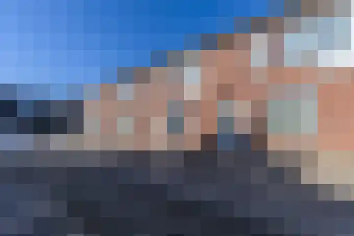 Remushof 24 Maastricht thumbnail 5