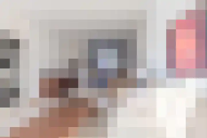 Remushof 24 Maastricht thumbnail 9