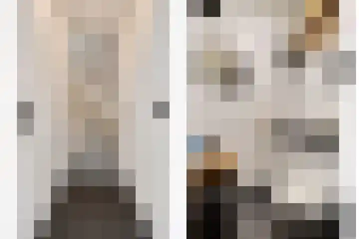 Remushof 5 Maastricht thumbnail 10