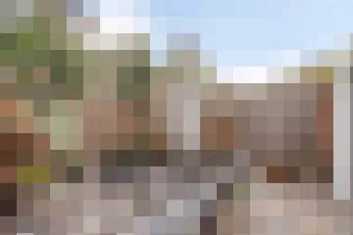 Remushof 5 Maastricht thumbnail 20