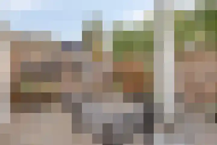 Remushof 5 Maastricht thumbnail 21