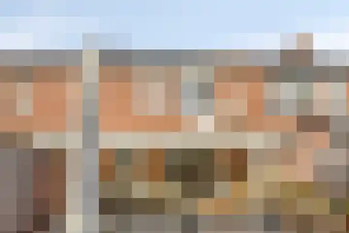 Remushof 5 Maastricht thumbnail 22