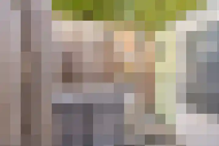 Remushof 5 Maastricht thumbnail 23