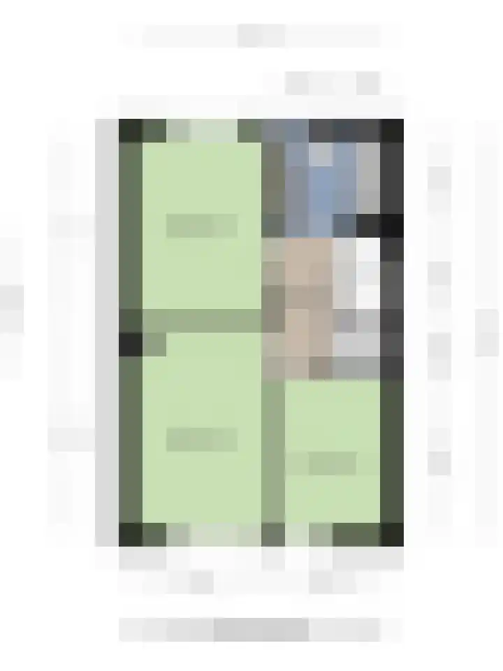 Remushof 5 Maastricht thumbnail 25