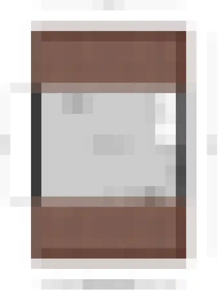 Remushof 5 Maastricht thumbnail 26