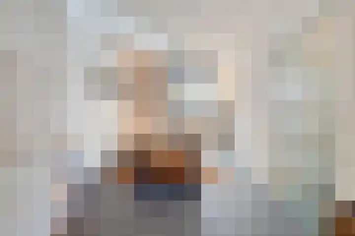 Remushof 5 Maastricht thumbnail 4