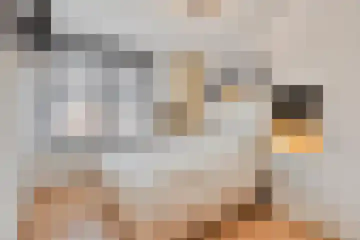 Remushof 5 Maastricht thumbnail 5