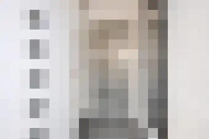 Remushof 5 Maastricht thumbnail 6