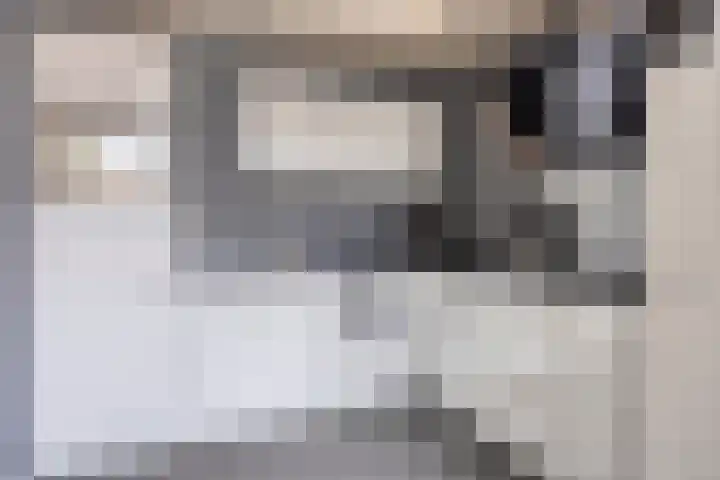 Remushof 8 Maastricht thumbnail 10