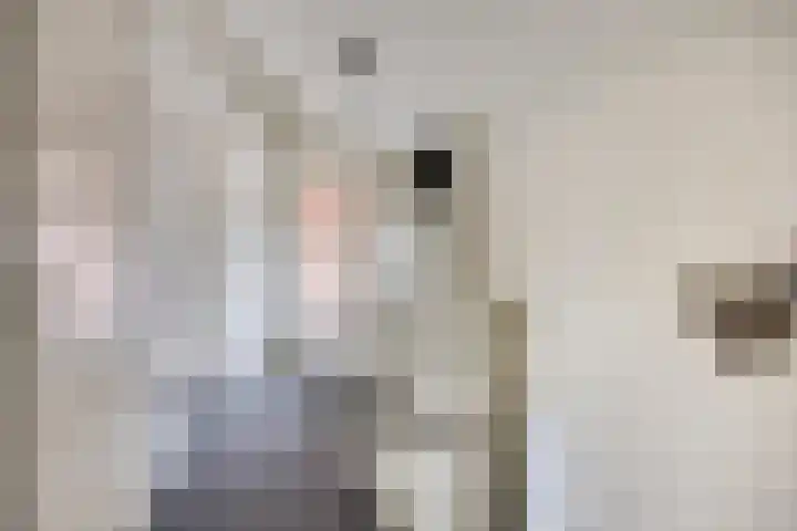 Remushof 8 Maastricht thumbnail 11