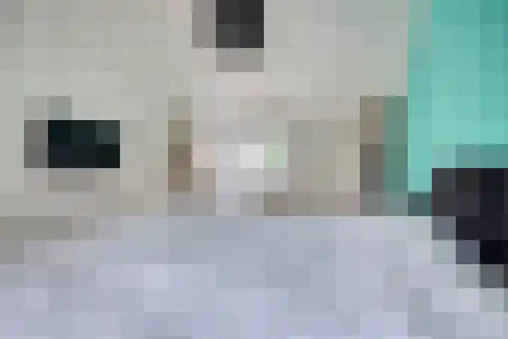 Remushof 8 Maastricht thumbnail 13