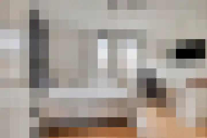 Remushof 8 Maastricht thumbnail 14