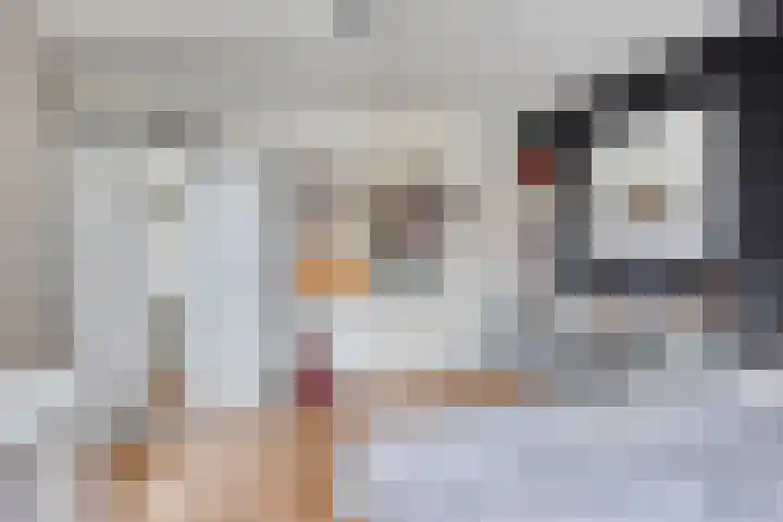 Remushof 8 Maastricht thumbnail 15