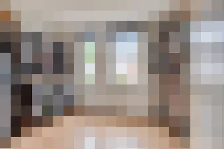 Remushof 8 Maastricht thumbnail 16