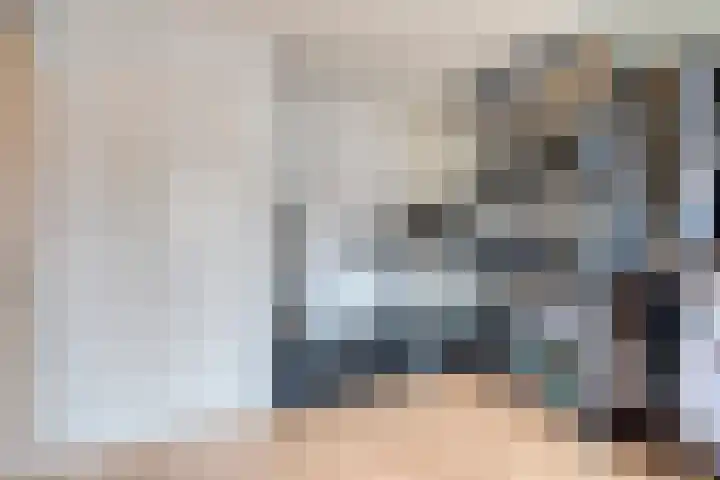 Remushof 8 Maastricht thumbnail 17