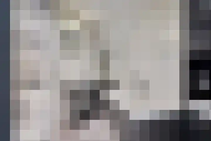 Remushof 8 Maastricht thumbnail 18