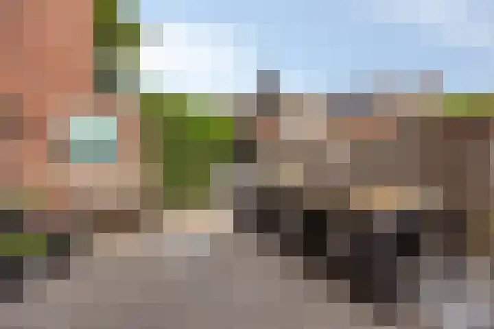 Remushof 8 Maastricht thumbnail 20