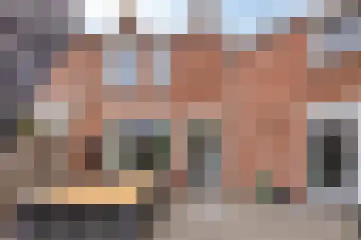 Remushof 8 Maastricht thumbnail 21