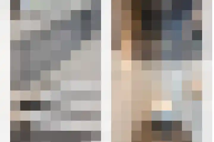 Remushof 8 Maastricht thumbnail 5