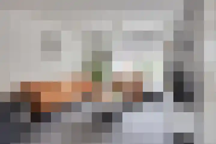 Remushof 8 Maastricht thumbnail 6