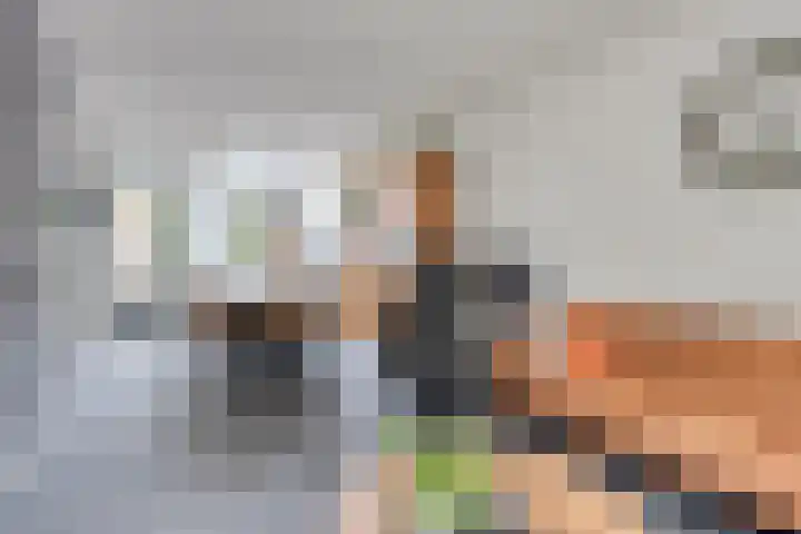 Remushof 8 Maastricht thumbnail 7