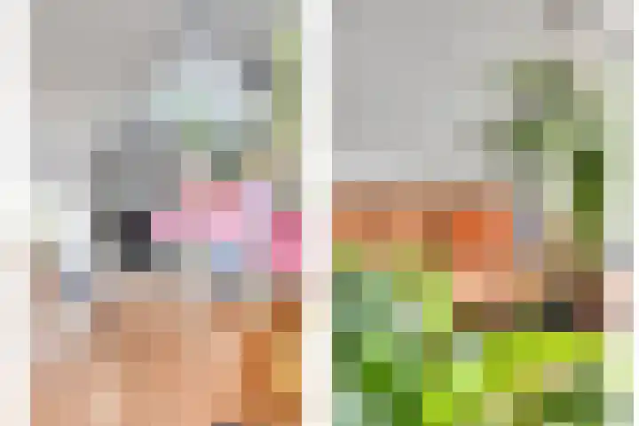 Remushof 8 Maastricht thumbnail 8