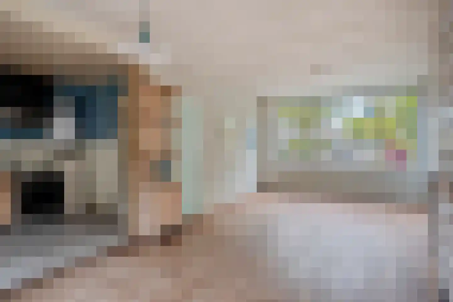 Remuslaan 30 Eindhoven thumbnail 10