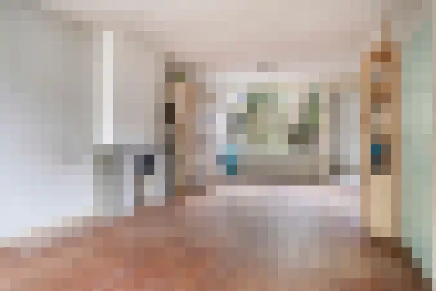 Remuslaan 30 Eindhoven thumbnail 11