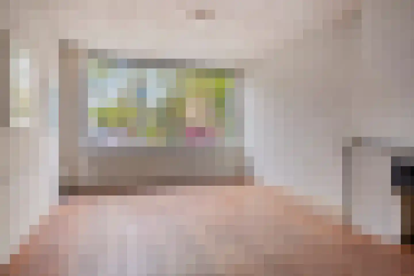 Remuslaan 30 Eindhoven thumbnail 12