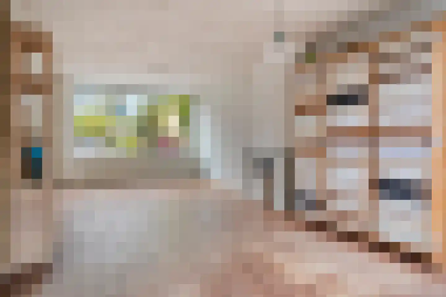 Remuslaan 30 Eindhoven thumbnail 13