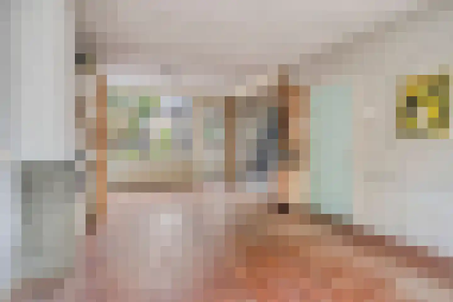 Remuslaan 30 Eindhoven thumbnail 14