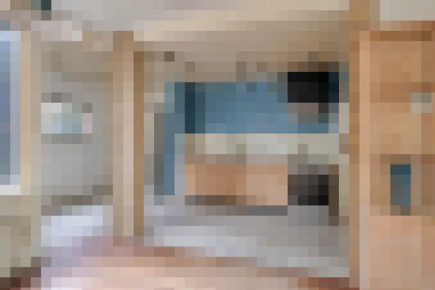 Remuslaan 30 Eindhoven thumbnail 15