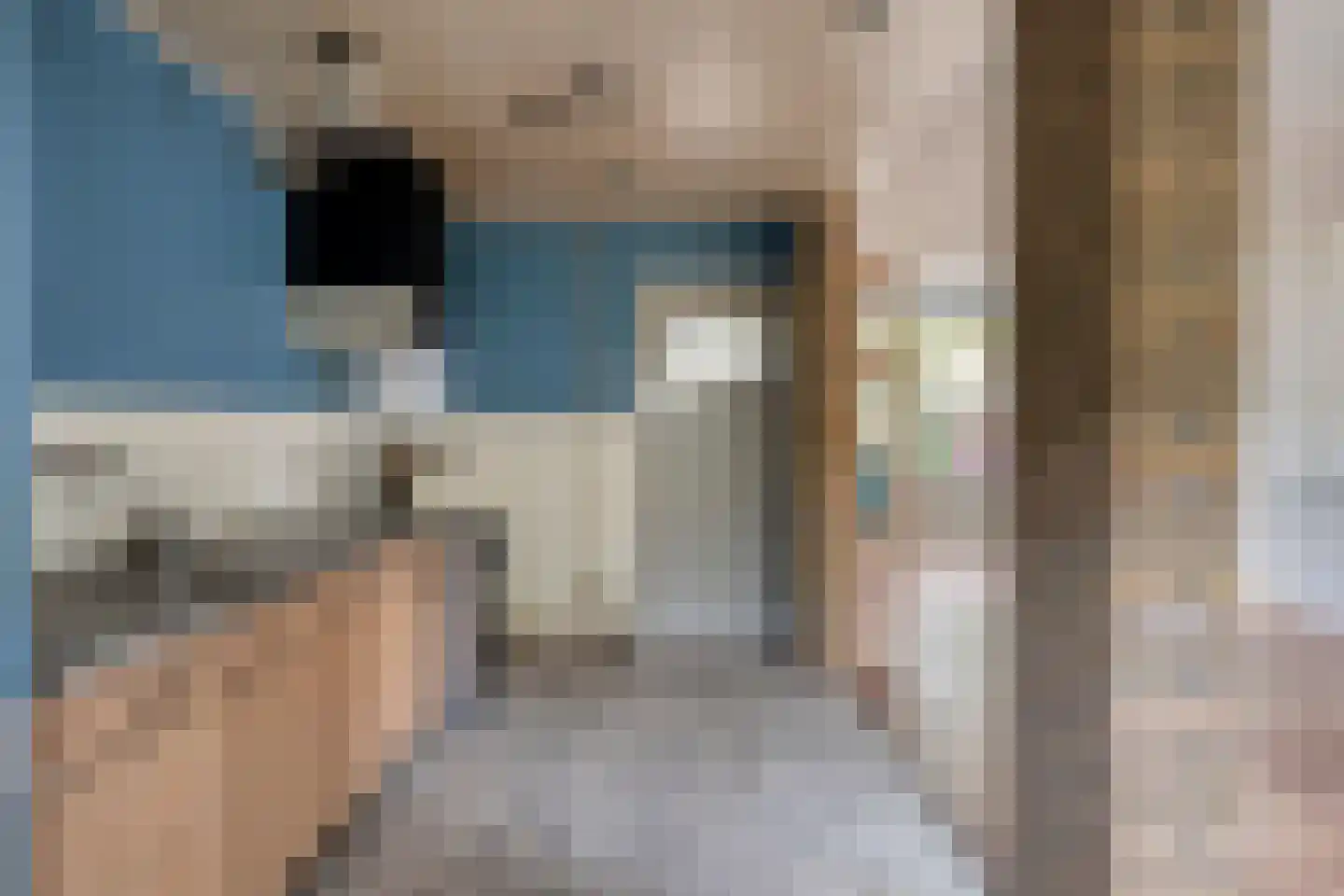 Remuslaan 30 Eindhoven thumbnail 16