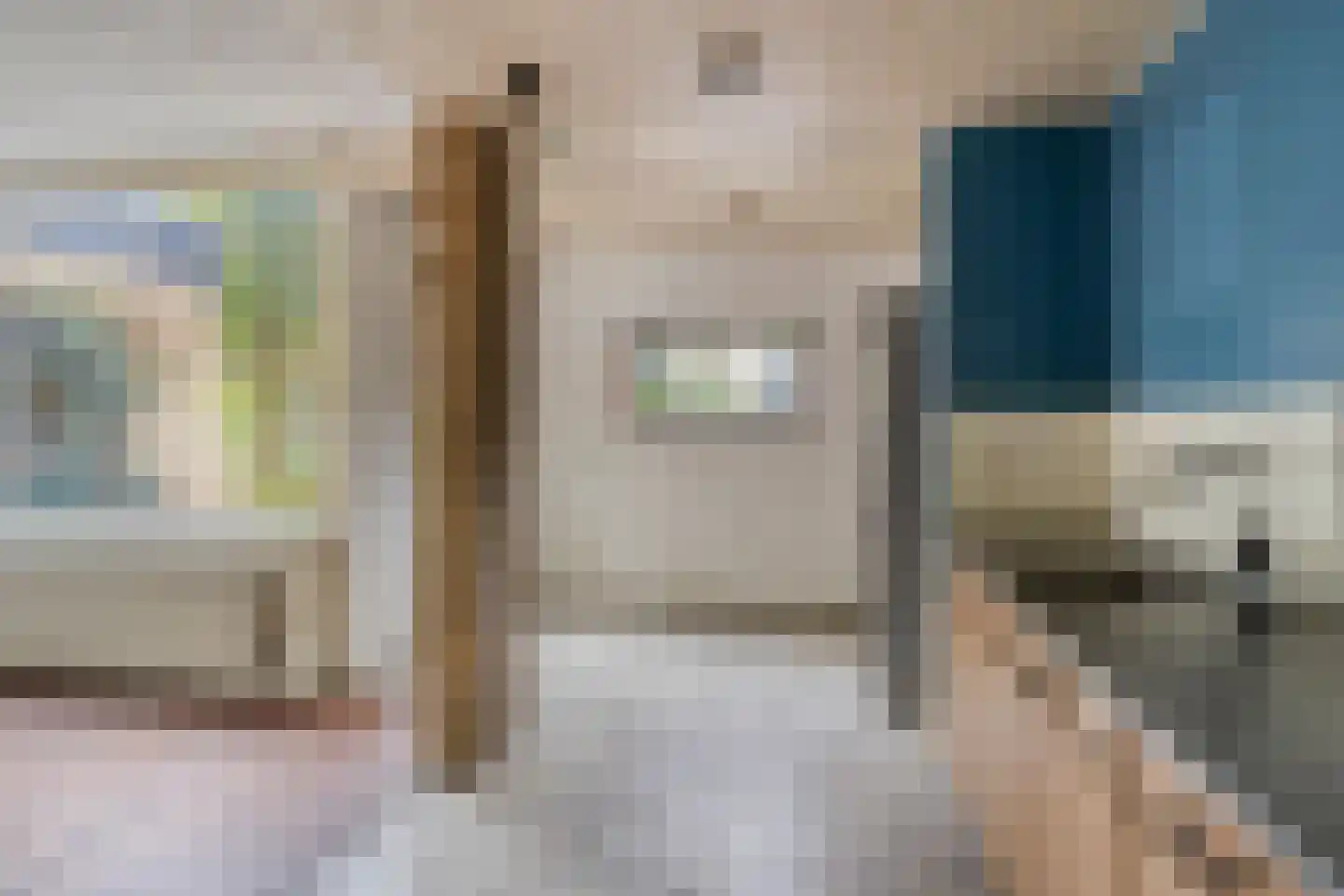 Remuslaan 30 Eindhoven thumbnail 17