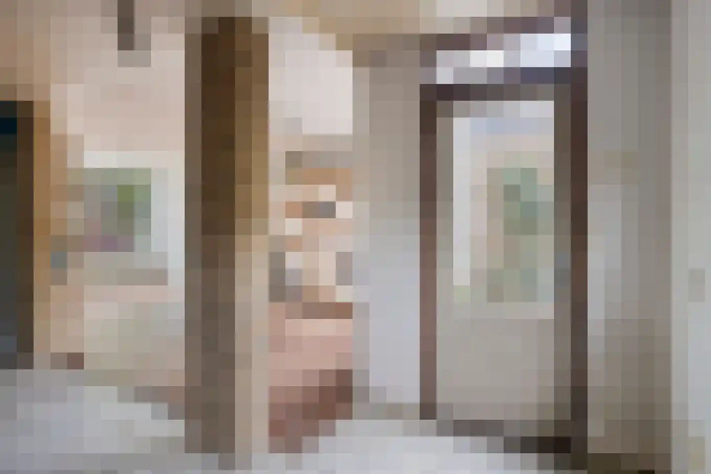 Remuslaan 30 Eindhoven thumbnail 18