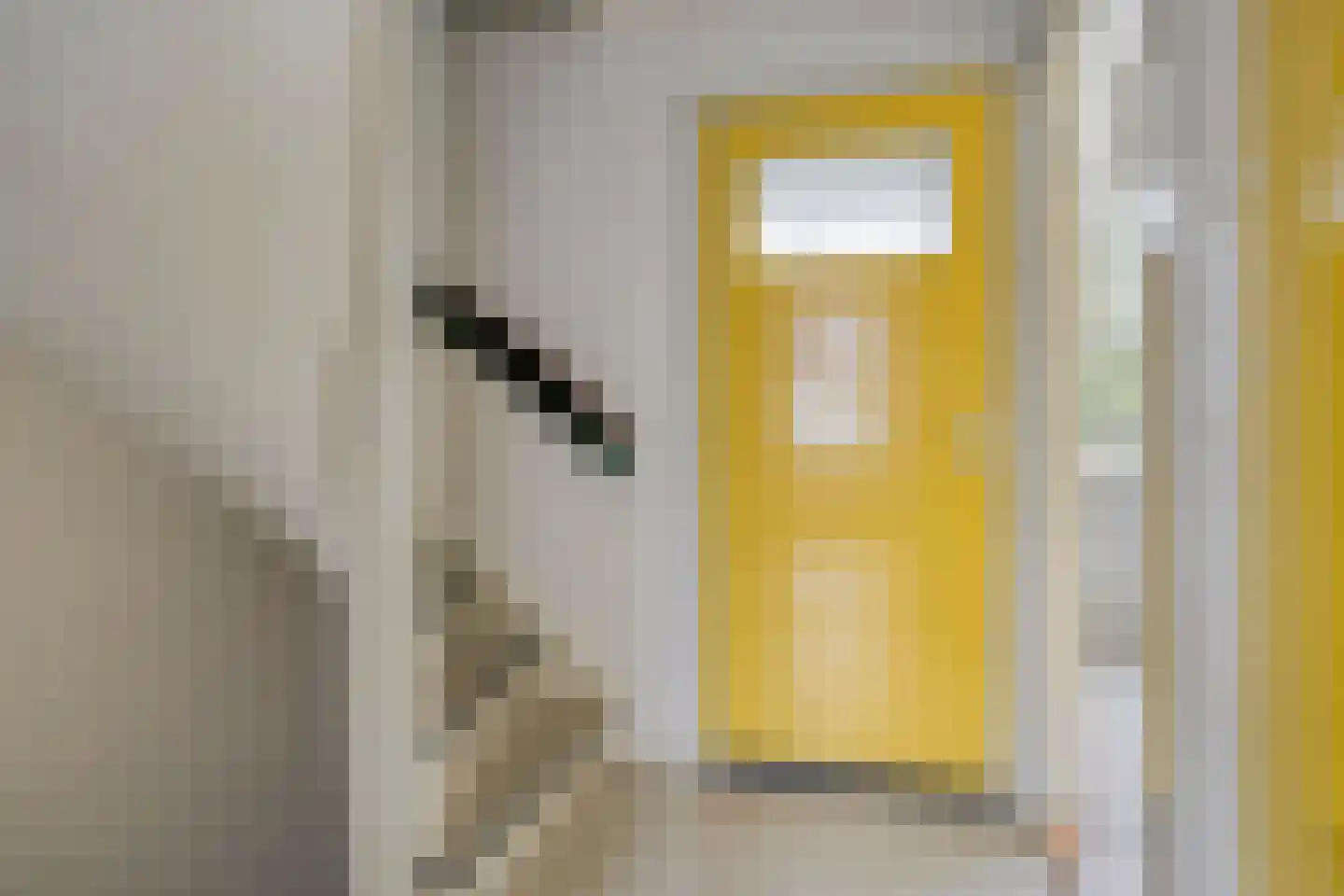 Remuslaan 30 Eindhoven thumbnail 19