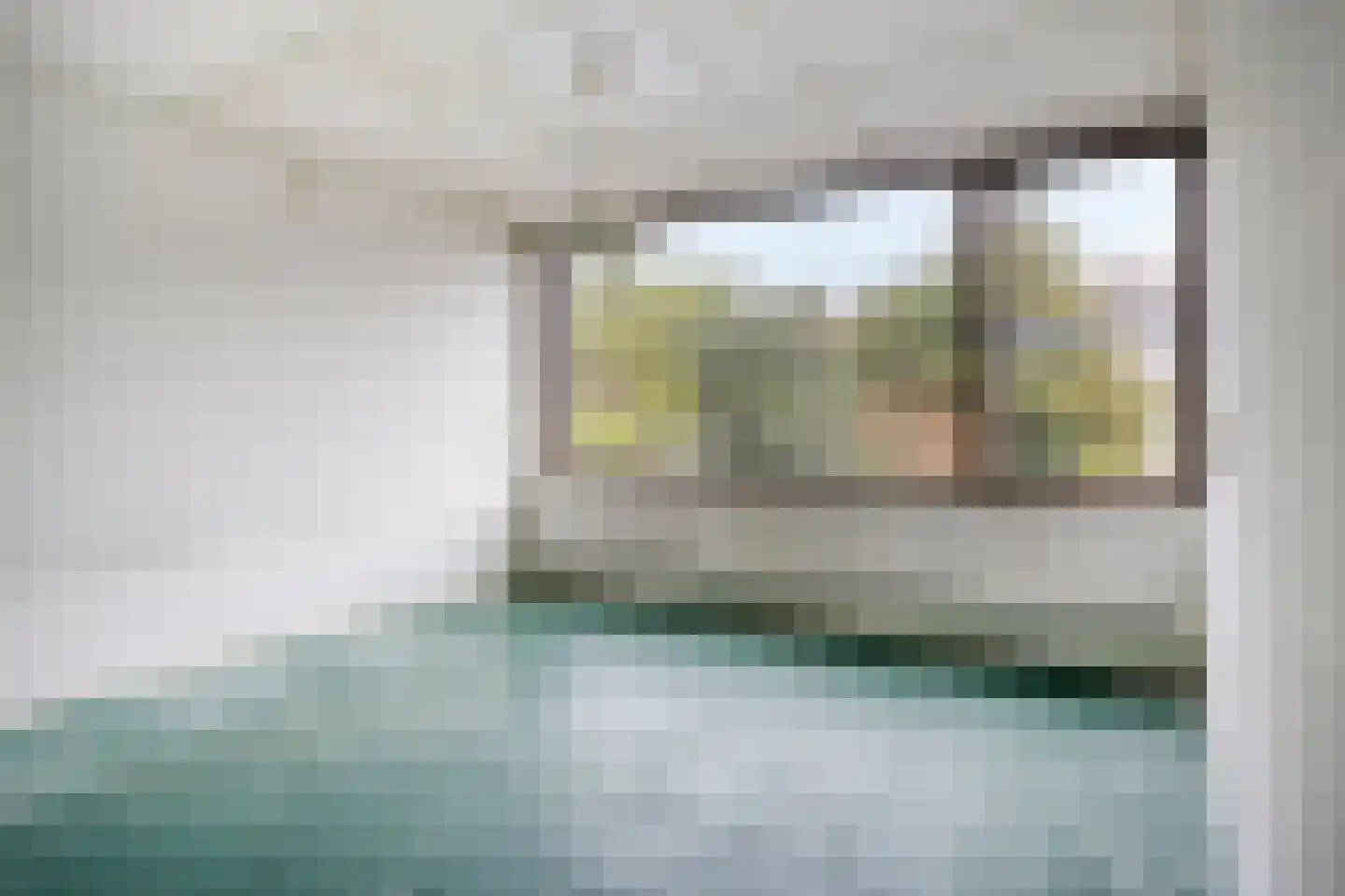Remuslaan 30 Eindhoven thumbnail 20