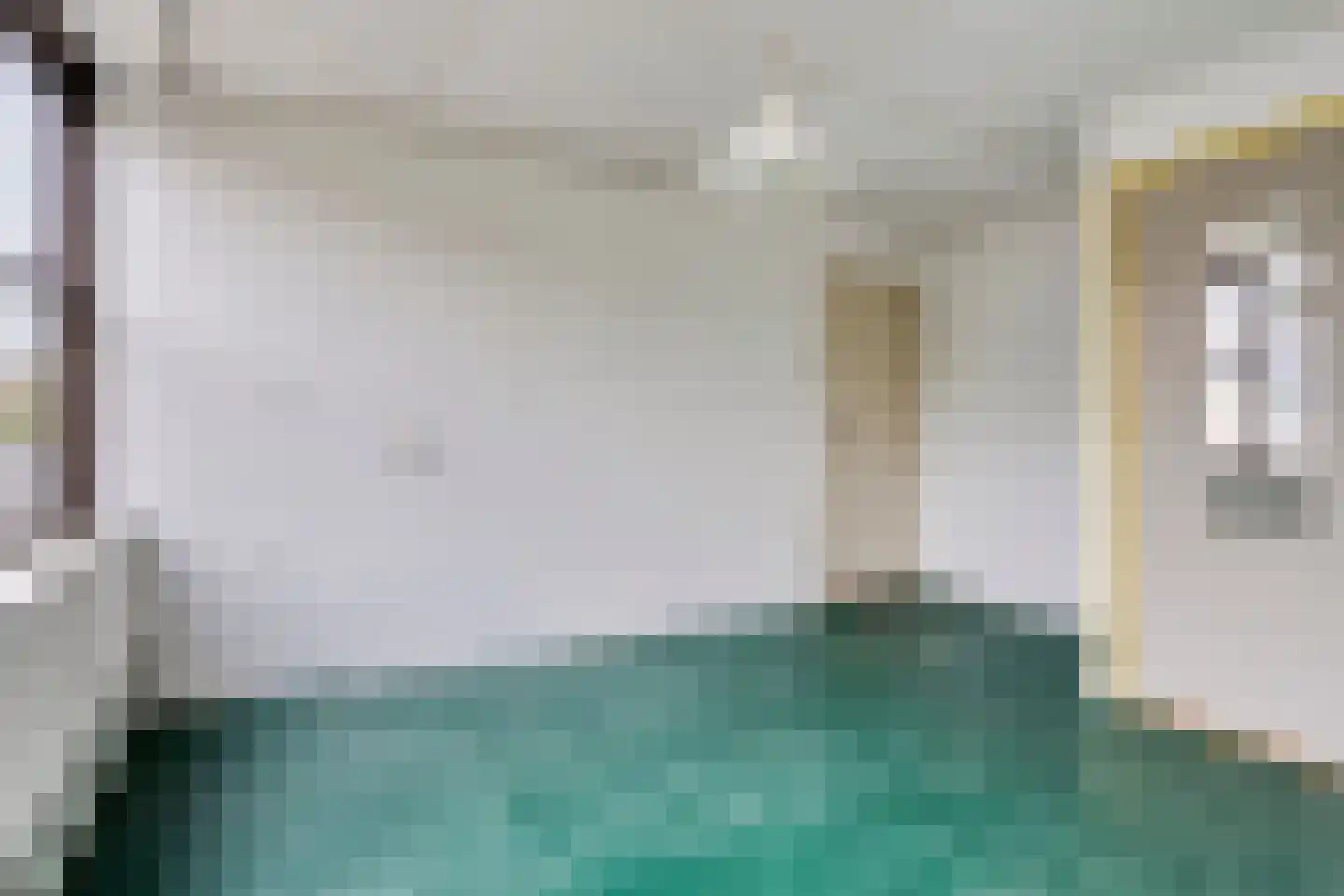 Remuslaan 30 Eindhoven thumbnail 21