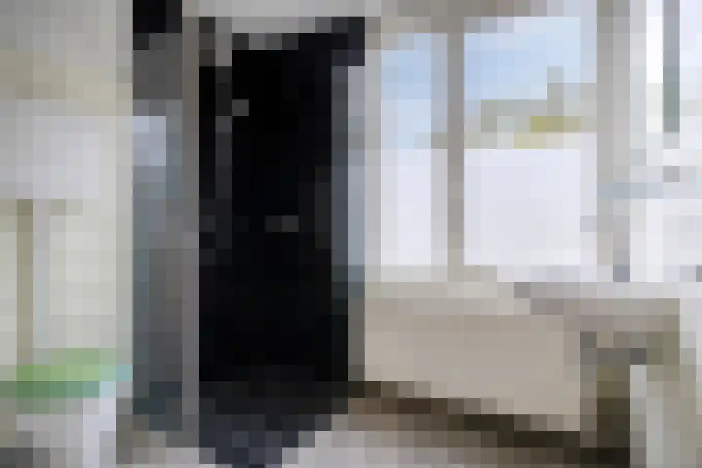 Remuslaan 30 Eindhoven thumbnail 22