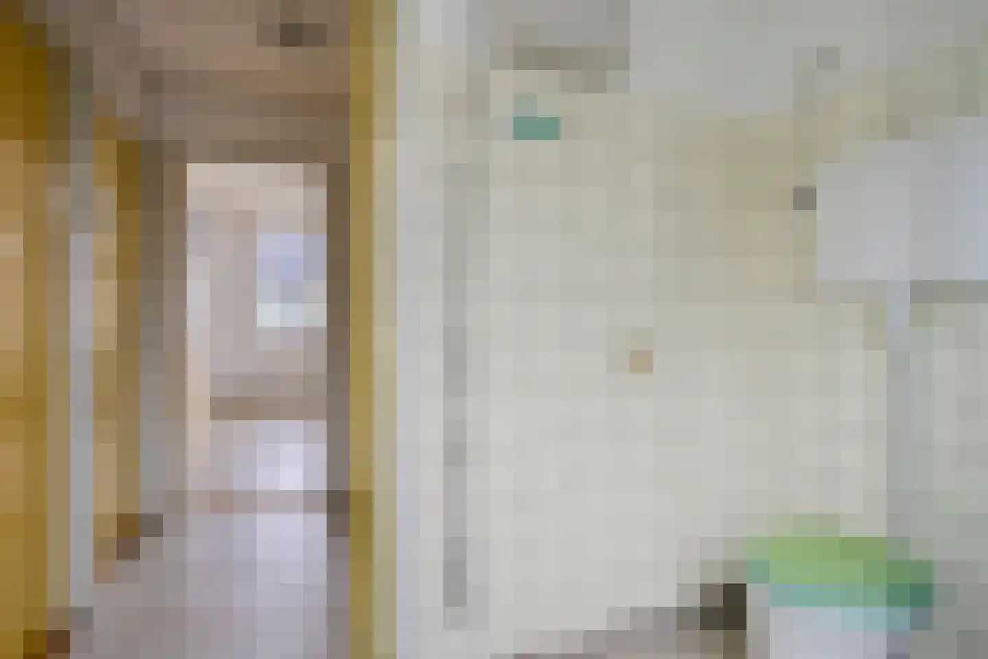 Remuslaan 30 Eindhoven thumbnail 23