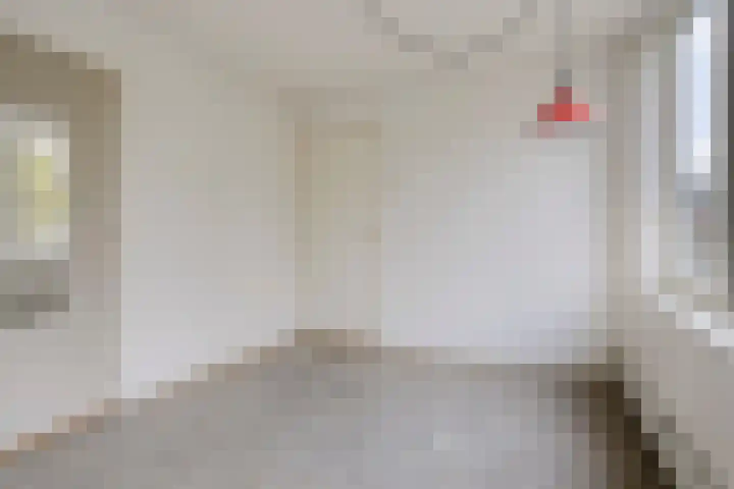 Remuslaan 30 Eindhoven thumbnail 25