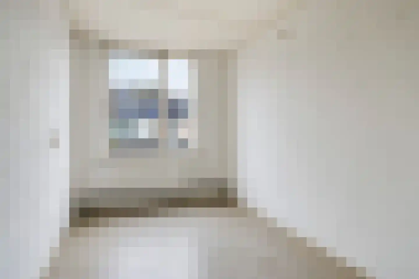 Remuslaan 30 Eindhoven thumbnail 26