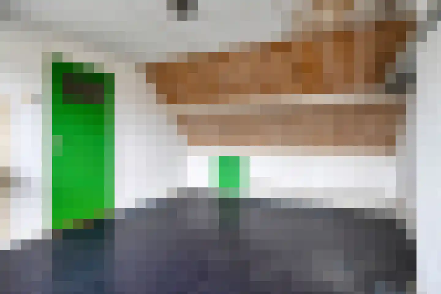 Remuslaan 30 Eindhoven thumbnail 30