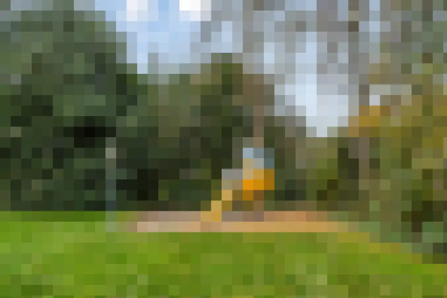 Remuslaan 30 Eindhoven thumbnail 35