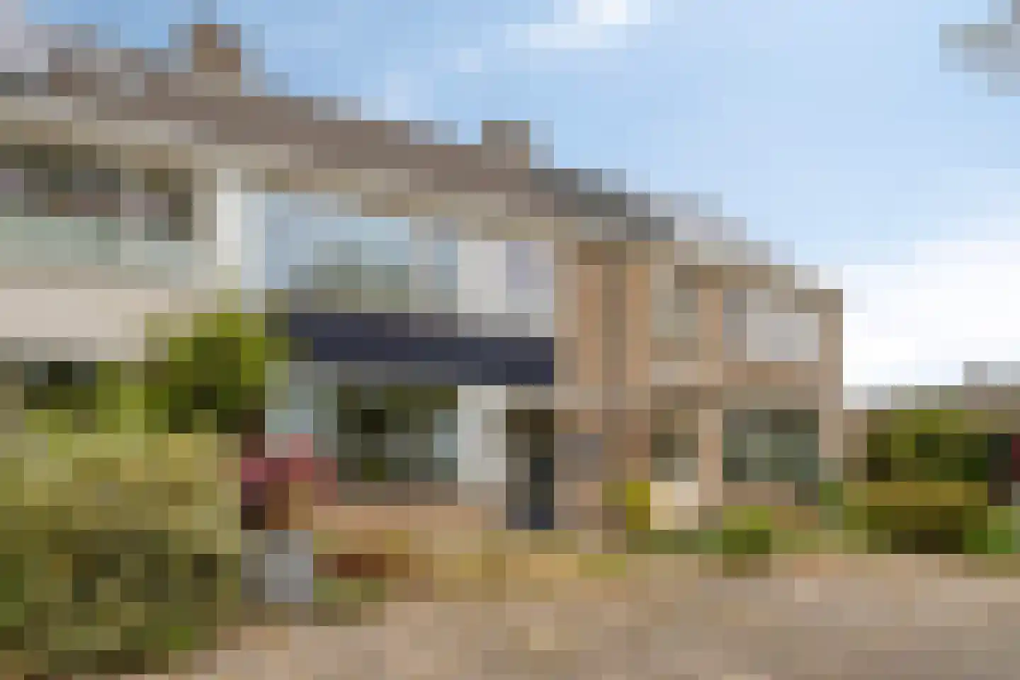 Remuslaan 30 Eindhoven thumbnail 4