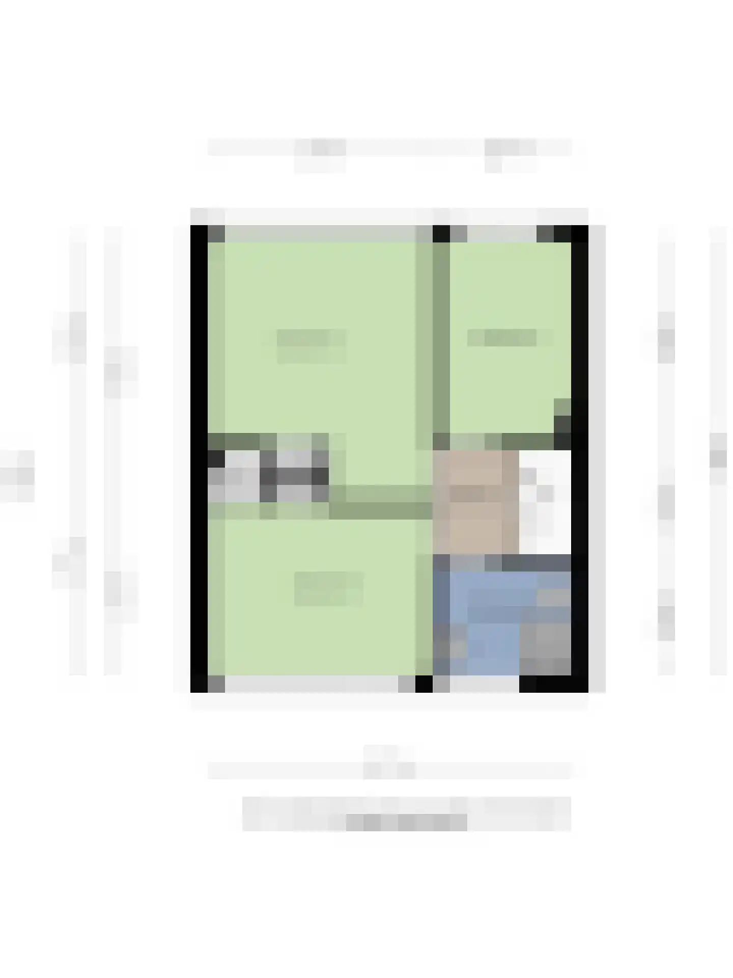 Remuslaan 30 Eindhoven thumbnail 44