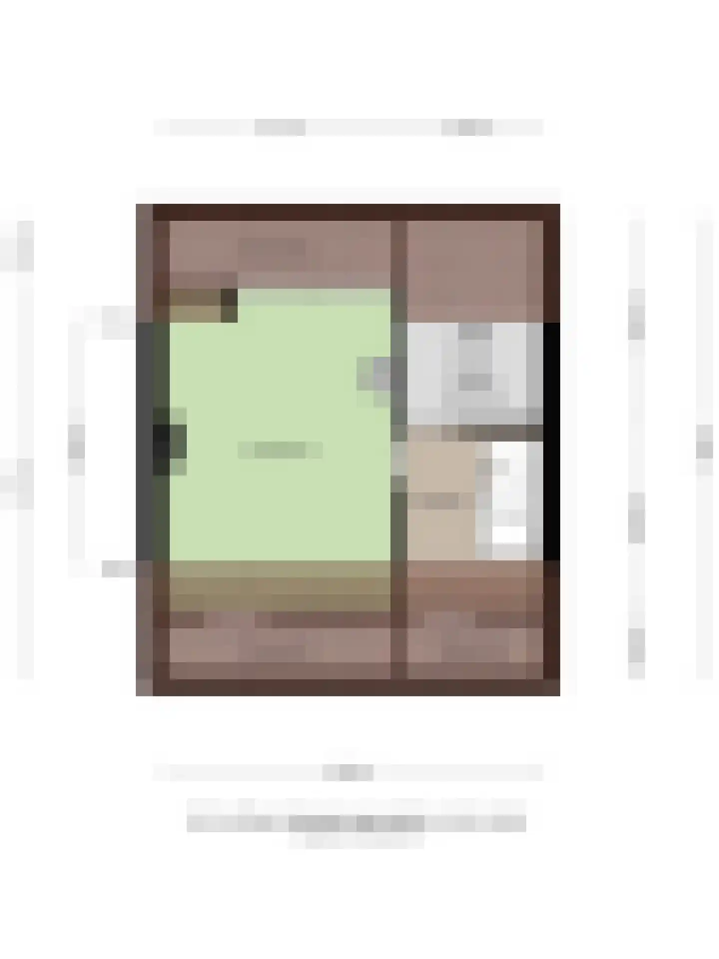 Remuslaan 30 Eindhoven thumbnail 45