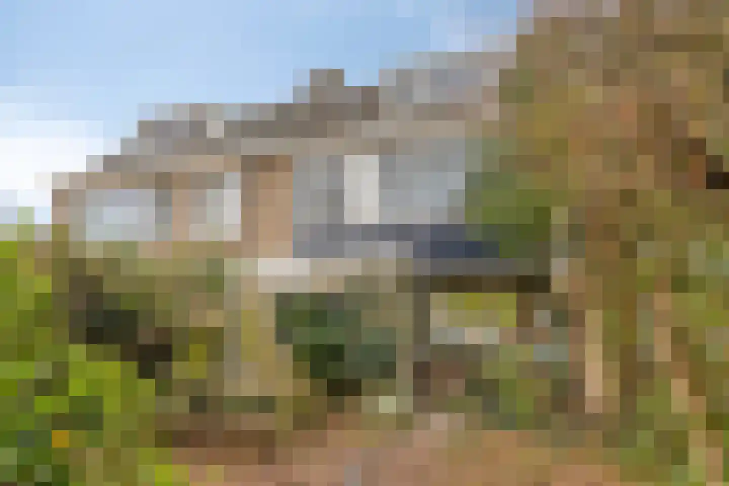 Remuslaan 30 Eindhoven thumbnail 5